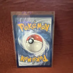 Pokemon Pikachu Holo Rare Card Basic 60 HP Celebrations 005/025 Holo - Image 2