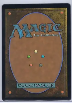 Esper Sentinel Prerelease Cards Foil - Image 2