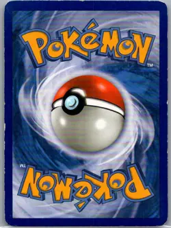 Flygon Lv.X 105/111 Rising Rivals - Pokemon Card - LP - Image 2