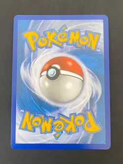 CARTE POKEMON TYLTON SV42/SV94 FR ULTRA RARE SL DESTINEES OCCULTES - NEUF - Image 3