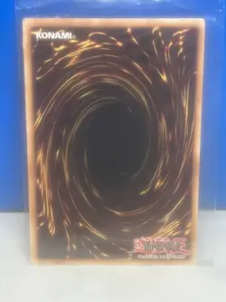 Yugioh Cyber Phoenix LCGX-EN178 Ultra Rare NM - Image 2