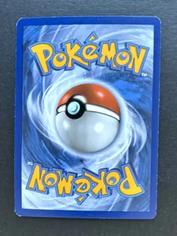 Pokemon Cards Charizard 010/078 Pokemon GO Reverse Holo Rare LP - Image 2