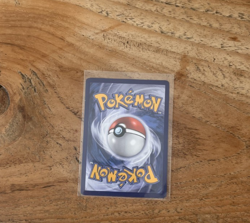 Charmeleon - RC4/RC32 - Common - Generations - Pokemon Card MINT - Image 2