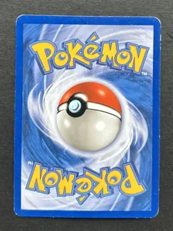 Pikachu Common 70/100 Majestic Dawn Pokemon Card MP - Image 2