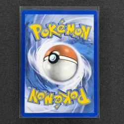 Deoxys - SM164 - Cosmos Holo - Black Star Promo - Pokemon Card - NM/M - Image 2