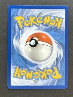 Pokemon Card Malamar TG06/TG30 Silver Tempest Ultra Rare Near Mint - Image 2