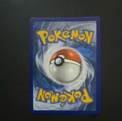 Pokemon Shining Magikarp Celebrations Classic Collection 66/64 Holo Rare Card - Image 2