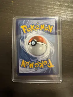 Card: Team Magma’s Groudon EX 15/34 (2015 Double Crisis) - Image 2