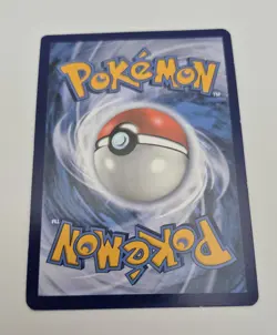 Charizard V SWSH260 SWSH: Sword & Shield Promo Cards Holo In Sleeve / Top Loader - Image 2