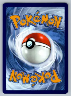 Pokemon TCG ME: Ascended Heroes Charmander 020/217 Cosmo Holo - Image 2