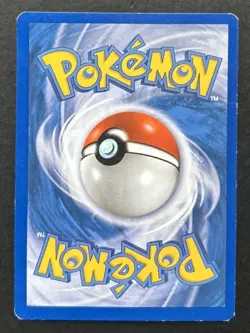Pokemon - Jolteon 45/95 - Call of Legends - LP - Image 2
