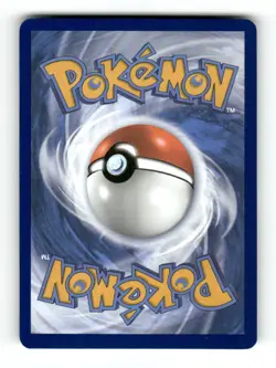 Pokemon SV05: Temporal Forces #025/162 Iron Leaves ex - Image 2