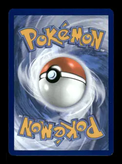 Pokemon SV: Prismatic Evolutions #017/131 Hearthflame Mask Ogerpon ex - Image 2