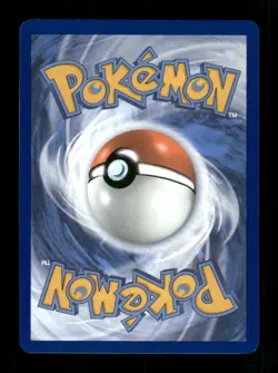 Pokemon Sparkling Crystal ACE SPEC Rare SV: Prismatic Evolutions 129/131 NM - Image 2
