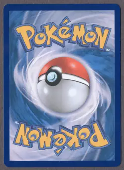 Nidoran[니드런] 029/165 Masterball SV2a: Scarlet & Violet 151 - Korean Pokemon [US] - Image 2