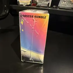 Pokemon TCG Prismatic Evolutions Booster Bundle NEW & SEALED🚚✅ - Image 2