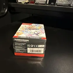 Pokemon TCG Prismatic Evolutions Booster Bundle NEW & SEALED🚚✅ - Image 5