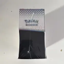 Pokemon Prismatic Evolutions Pokemon Center ETB Sealed - Image 3