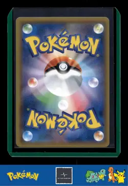 🪙 2018 Japanese Pokemon sm8b Ultra Shiny GX 168/150 Alolan Vulpix - Image 2