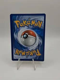 Zapdos 42/108 Pokemon XY Evolutions Holo - NM - Image 3