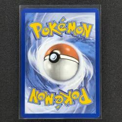 Latias - SVP 139 - Black Star Promo - Pokemon Card - NM/M - Image 2