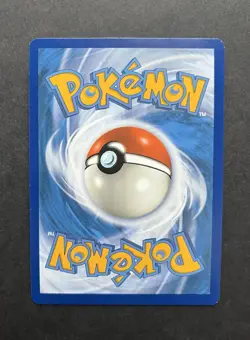Charmander 044 Scarlet & Violet Promo Holo Rare Pokemon TCG Card - Image 2