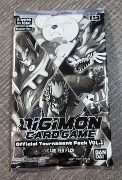NEW Lot Digimon Classic Collection EX-01 cards 70+ PACK FRESH 10 SEALED 6 PROMOS - Image 4