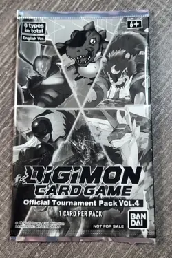 NEW Lot Digimon Classic Collection EX-01 cards 70+ PACK FRESH 10 SEALED 6 PROMOS - Image 5