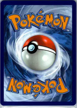 Bulbasaur - (Mega Evolution Stamped) Illustration Rare Miscellaneous Cards & Pro - Image 2