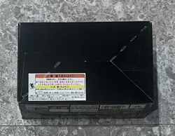 Konami YU-GI-OH OCG DUEL MONSTERS SECRET UTILITY BOX Sealed - Image 3