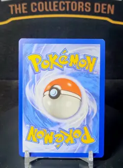Pikachu EX 63/193 POKEMON TCG Card Paldea Evolved Set Double Rare English NM/M - Image 2