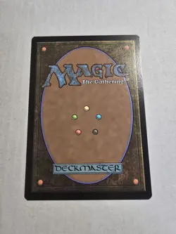 Cultivate Commander: Final Fantasy Regular - Image 2