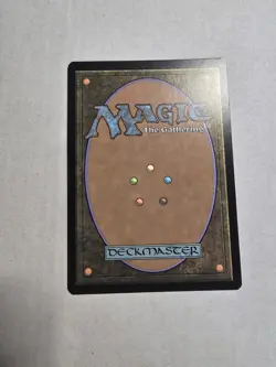 Bladeback Sliver Modern Horizons Regular - Image 2