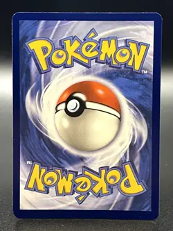 Haunter 027 Illustration Rare ME: Mega Evolution Promo Pokemon TCG - NM - Image 2