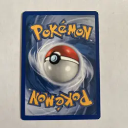 Pokemon TCG Umbreon 24/100 Sandstorm Regular - Image 4