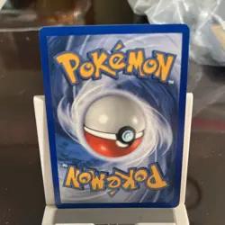 Pokemon TCG Umbreon 24/100 Sandstorm Regular - Image 5