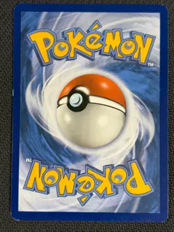 Phantump 6/145 & Mimikyu non-holo Guardians Rising ~ Cameo Gallery ~ Pokemon TCG - Image 2