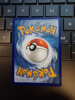 Mega Venusaur ex 013 Promo - Mega Evolution - NM✨ - Pokemon TCG - Image 2