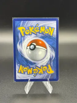 Pokemon TCG Excadrill 97/160 - XY Primal Clash - Holo - Image 2