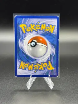 Pokemon TCG - Magcargo (Omega) 24/160 - XY-Primal Clash Rev Holo - Image 2