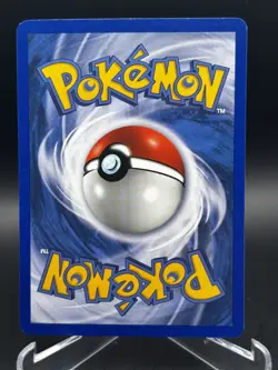 Pokemon TCG Salamence Holo Rare 10/97 EX Dragon 2003 E-Reader LP - Image 2