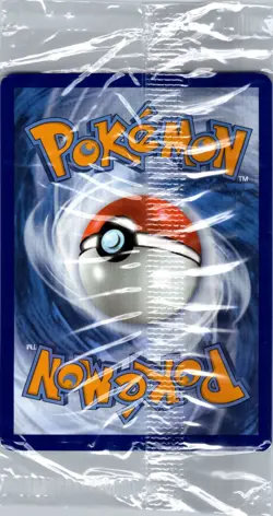 Vanilluxe (Holiday Calendar) Uncommon Miscellaneous Cards & Products 045/182 NM - Image 2