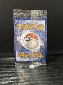 Pikachu ex (Holiday Calendar) 063/193 Miscellaneous Cards & Products Holo - Image 3