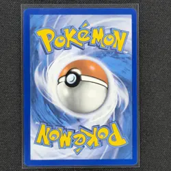 Cleffa - SVP095 - Cosmos Holo - Black Star Promo - Pokemon Card - LP - Image 3