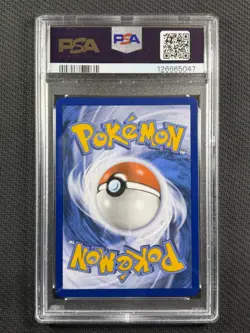 Pokemon Cards TCG PSA 10 GEM MT Lucario Vstar FA Crown Zenith ETB Swsh BSP #291 - Image 2