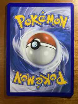 Pokemon Card Mew VMAX Gold TG30 Lost Origin Mewtwo Pikachu Charizard Umbreon - Image 3