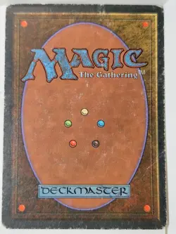 An-Havva Township - Homelands - Magic the Gathering MTG Nice! - Image 2