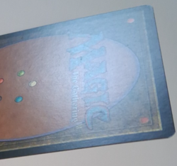 Firestorm LP / MP MTG Magic the Gathering Weatherlight - Image 5