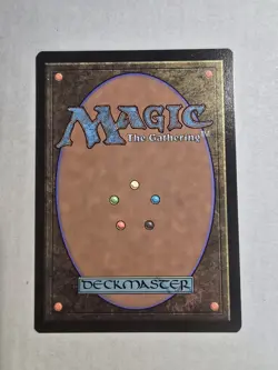 Cultivate Commander: the Lord of the Rings: Tales of Middle-Earth Regular - Image 2