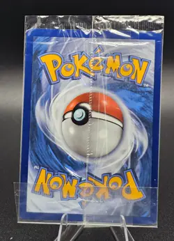 Pokemon TCG Frigibax 058/193 Holiday Calendar Cosmo Holo Sealed 🦎 - Image 2